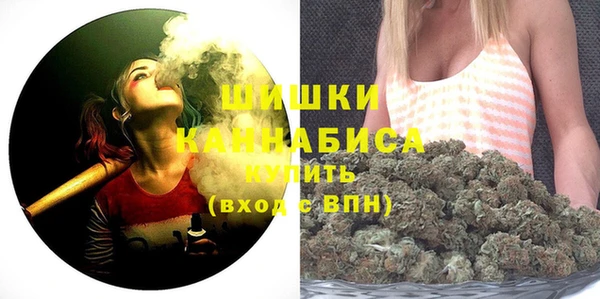 амф Аркадак