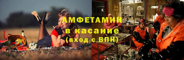амф Аркадак