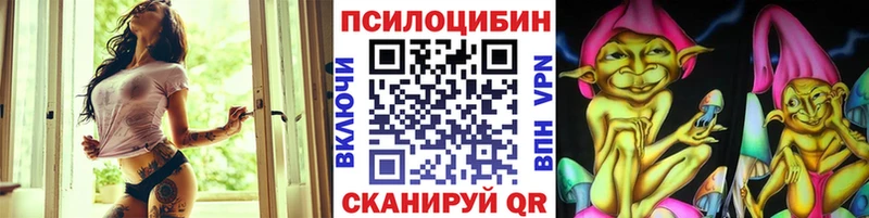 наркота  Ленинск  Галлюциногенные грибы прущие грибы 